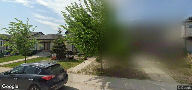 231 Lake Bend Road（加拿大曼尼托巴省温尼伯市）房屋照片