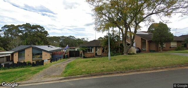 234 Eagleview Road（加拿大曼尼托巴省温尼伯市）房屋照片