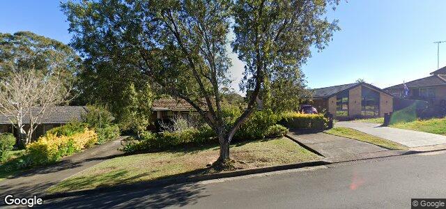 238 Eagleview Road（加拿大曼尼托巴省温尼伯市）房屋照片