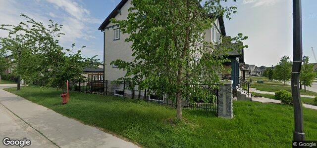 239 Bellflower Road（加拿大曼尼托巴省温尼伯市）房屋照片