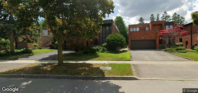 24 Creekside Road（加拿大曼尼托巴省温尼伯市）房屋照片