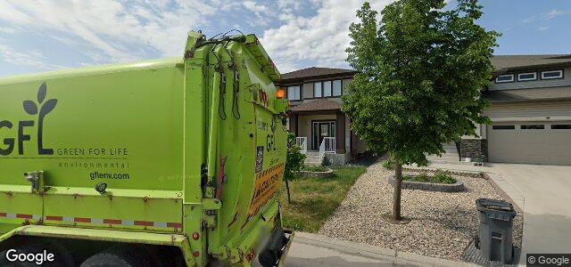 250 Bellflower Road ਦੀ ਫੋਟੋ, ਵਿਨੀਪਿਗ, ਮੈਨੀਟੋਬਾ