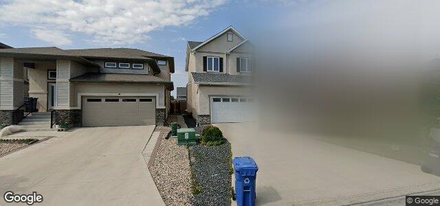 258 Bellflower Road（加拿大曼尼托巴省温尼伯市）房屋照片