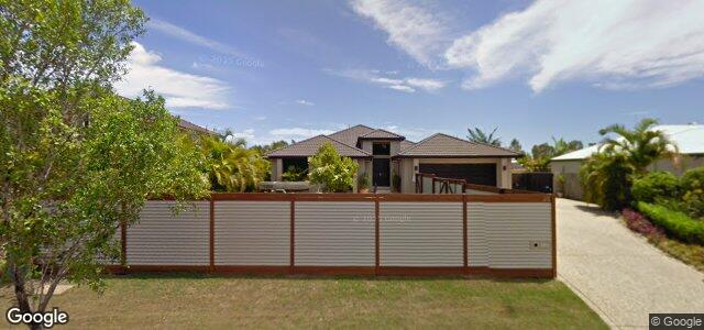 26 Bellflower Road（加拿大曼尼托巴省温尼伯市）房屋照片