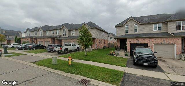 26 Brookfield Crescent（加拿大曼尼托巴省温尼伯市）房屋照片