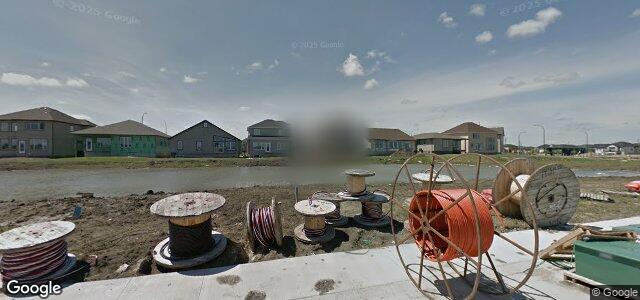 26 Springwater Road（加拿大曼尼托巴省温尼伯市）房屋照片