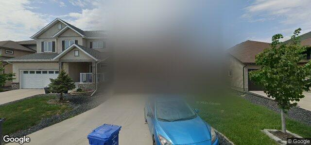 262 Bellflower Road（加拿大曼尼托巴省温尼伯市）房屋照片