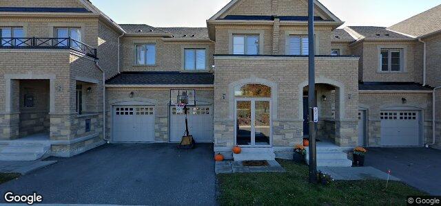 27 Bellflower Road（加拿大曼尼托巴省温尼伯市）房屋照片