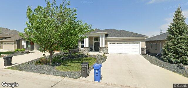 27 Clear Spring Road（加拿大曼尼托巴省温尼伯市）房屋照片