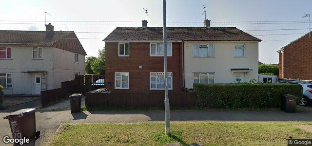 27 Willow Brook Road（加拿大曼尼托巴省温尼伯市）房屋照片