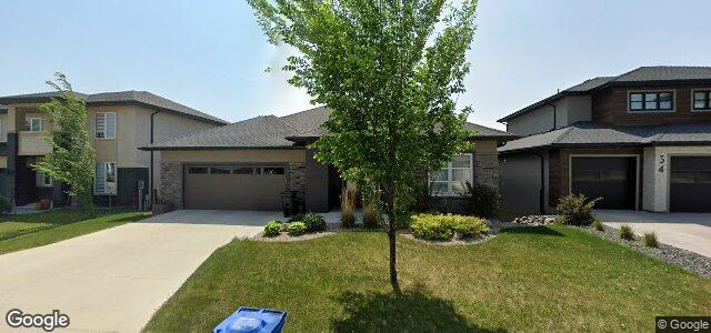 28 Clear Spring Road（加拿大曼尼托巴省温尼伯市）房屋照片