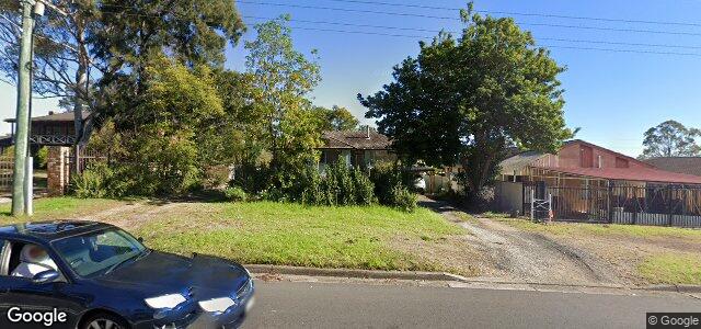 28 Eagleview Road（加拿大曼尼托巴省温尼伯市）房屋照片