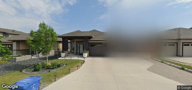 280 Eagleview Road（加拿大曼尼托巴省温尼伯市）房屋照片