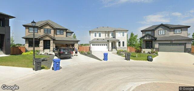 29 Baygrove Point ਦੀ ਫੋਟੋ, ਵਿਨੀਪਿਗ, ਮੈਨੀਟੋਬਾ