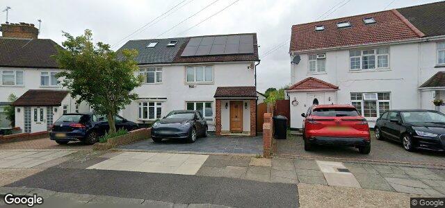 29 Brookfield Crescent（加拿大曼尼托巴省温尼伯市）房屋照片