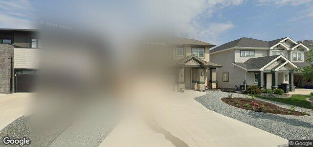 292 Creekside Road（加拿大曼尼托巴省温尼伯市）房屋照片