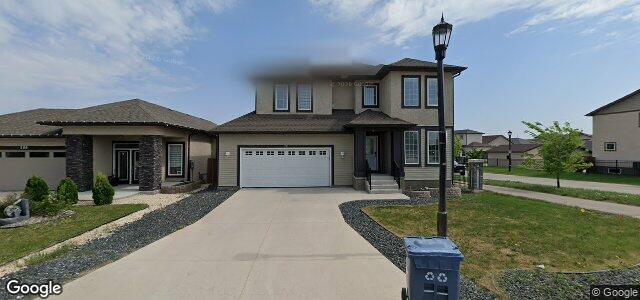 292 Eagleview Road ਦੀ ਫੋਟੋ, ਵਿਨੀਪਿਗ, ਮੈਨੀਟੋਬਾ