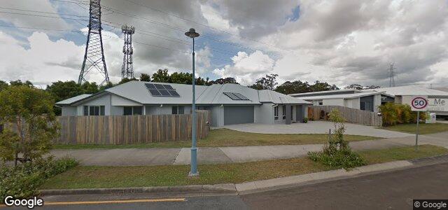 3 Bellflower Road（加拿大曼尼托巴省温尼伯市）房屋照片