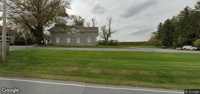 3 Clear Spring Road（加拿大曼尼托巴省温尼伯市）房屋照片