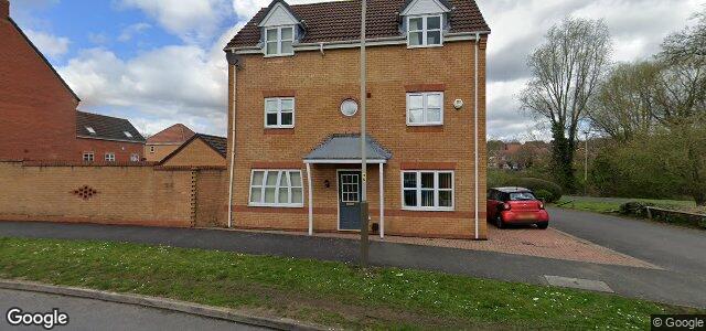 30 Bellflower Road（加拿大曼尼托巴省温尼伯市）房屋照片