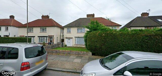 30 Brookfield Crescent（加拿大曼尼托巴省溫尼伯市）房屋照片