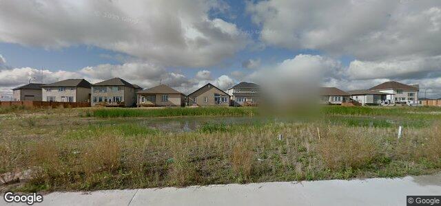 30 Springwater Road（加拿大曼尼托巴省温尼伯市）房屋照片