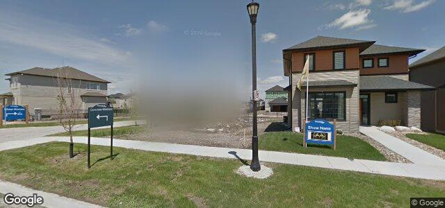 300 Eagleview Road（加拿大曼尼托巴省温尼伯市）房屋照片