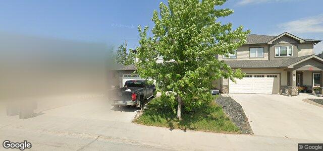 31 Bluemeadow Road（加拿大曼尼托巴省温尼伯市）房屋照片