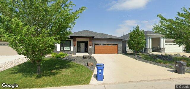 31 Clear Spring Road（加拿大曼尼托巴省温尼伯市）房屋照片