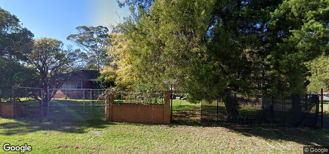 31 Eagleview Road（加拿大曼尼托巴省温尼伯市）房屋照片