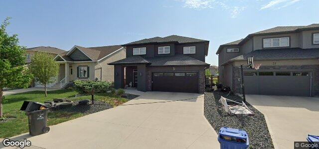 31 Red Spruce Road（加拿大曼尼托巴省温尼伯市）房屋照片