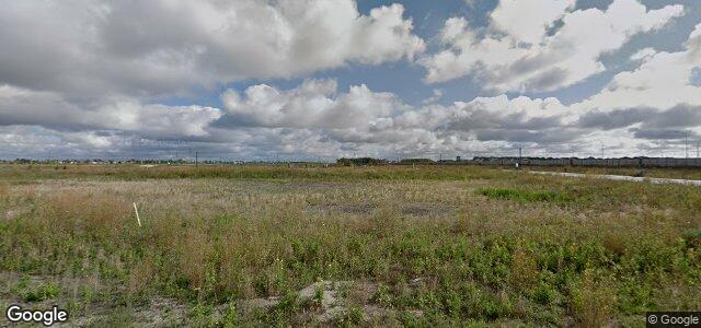 31 Springwater Road（加拿大曼尼托巴省温尼伯市）房屋照片