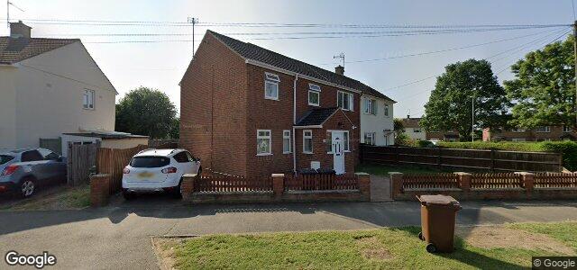 31 Willow Brook Road（加拿大曼尼托巴省温尼伯市）房屋照片