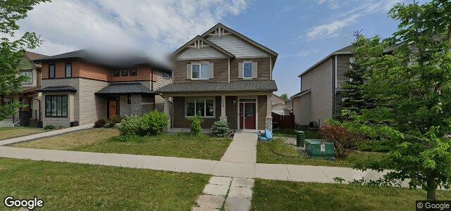 Larawan ng 310 Eagleview Road sa Winnipeg, Manitoba