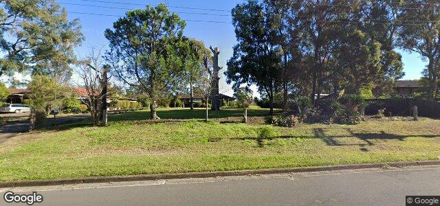 32 Eagleview Road（加拿大曼尼托巴省温尼伯市）房屋照片