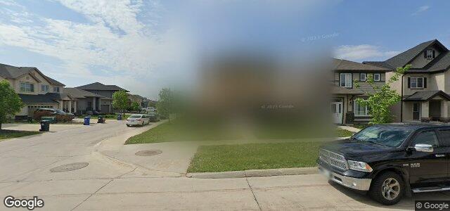 325 Eagleview Road（加拿大曼尼托巴省温尼伯市）房屋照片