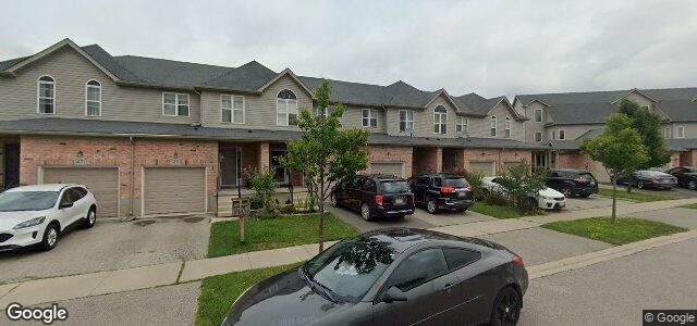 33 Brookfield Crescent（加拿大曼尼托巴省温尼伯市）房屋照片