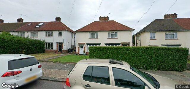 34 Brookfield Crescent（加拿大曼尼托巴省温尼伯市）房屋照片