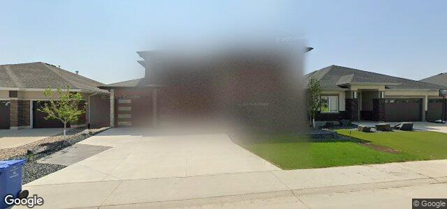 343 Creekside Road（加拿大曼尼托巴省温尼伯市）房屋照片