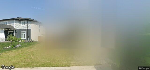 348 Creekside Road（加拿大曼尼托巴省温尼伯市）房屋照片