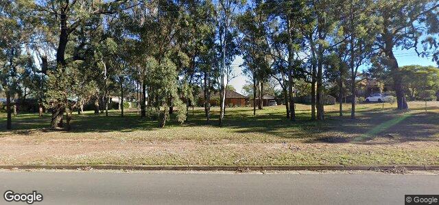 36 Eagleview Road（加拿大曼尼托巴省温尼伯市）房屋照片