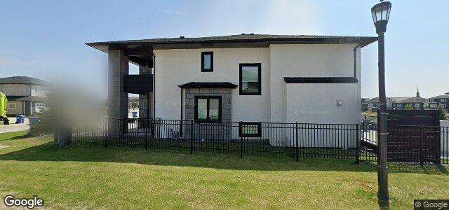 Photo of 363 Creekside Road in Winnipeg, Manitoba