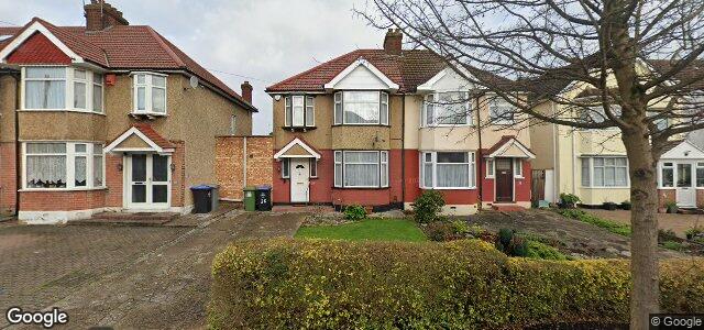 38 Brookfield Crescent（加拿大曼尼托巴省温尼伯市）房屋照片