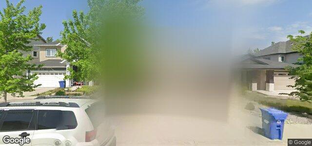 39 Bluemeadow Road（加拿大曼尼托巴省温尼伯市）房屋照片