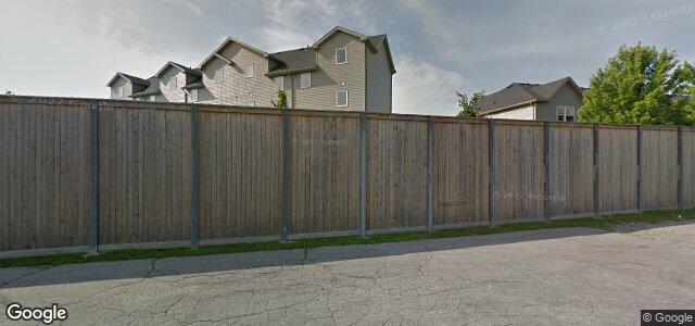 39 Brookfield Crescent（加拿大曼尼托巴省溫尼伯市）房屋照片