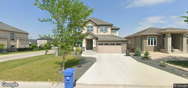 39 Clear Spring Road（加拿大曼尼托巴省温尼伯市）房屋照片