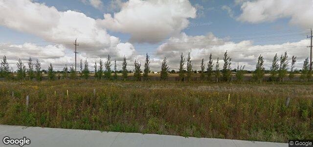 39 Creekside Road（加拿大曼尼托巴省温尼伯市）房屋照片