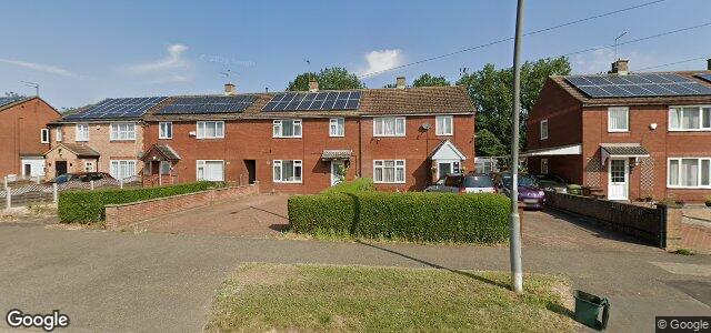 39 Willow Brook Road（加拿大曼尼托巴省温尼伯市）房屋照片