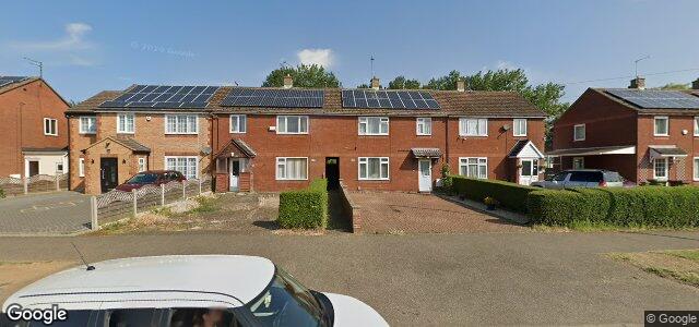 40 Willow Brook Road（加拿大曼尼托巴省温尼伯市）房屋照片