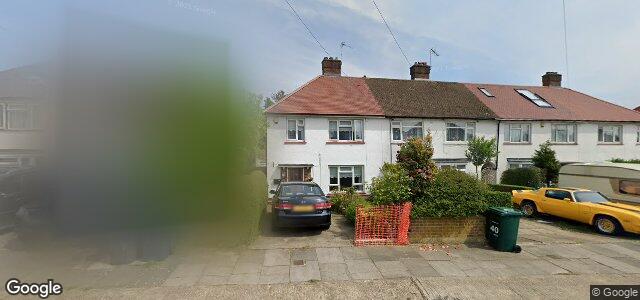 42 Brookfield Crescent（加拿大曼尼托巴省温尼伯市）房屋照片